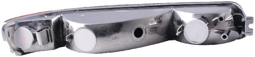 Turn Signal / Parking Light Assembly Dorman 1610160