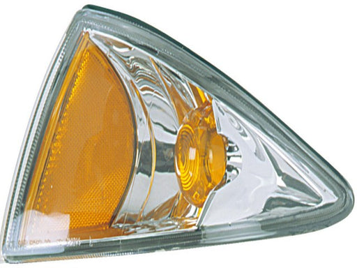 Turn Signal / Parking Light Assembly Dorman 1610178