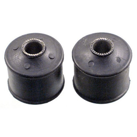 Suspension Control Arm Bushing RareParts 16101