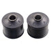 Suspension Control Arm Bushing RareParts 16101