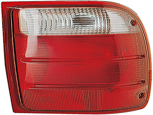Tail Light Assembly Dorman 1610205