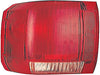 Tail Light Assembly Dorman 1610219