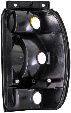 Tail Light Assembly Dorman 1610234