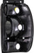 Tail Light Assembly Dorman 1610234