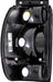 Tail Light Assembly Dorman 1610235