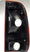 Tail Light Assembly Dorman 1610236