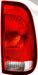 Tail Light Assembly Dorman 1610237