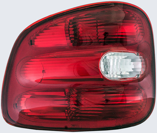 Tail Light Assembly Dorman 1610252
