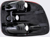 Tail Light Assembly Dorman 1610252