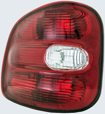 Tail Light Assembly Dorman 1610252