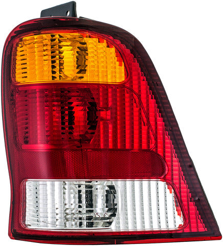 Tail Light Assembly Dorman 1610261