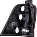 Tail Light Assembly Dorman 1610261
