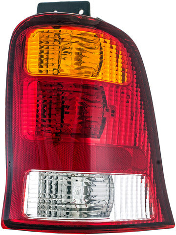 Tail Light Assembly Dorman 1610261