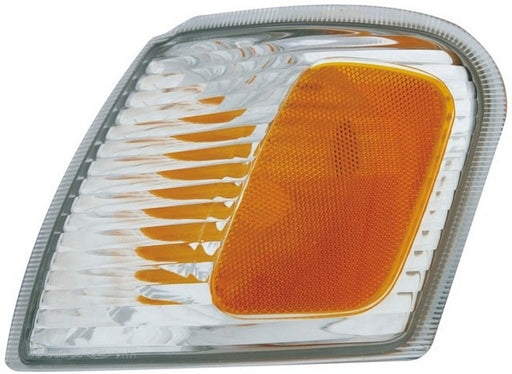 Turn Signal / Parking Light Assembly Dorman 1610288