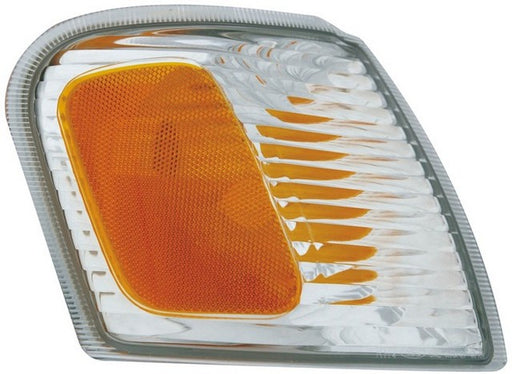 Turn Signal / Parking Light Assembly Dorman 1610289