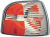 Turn Signal / Parking Light Assembly Dorman 1610290