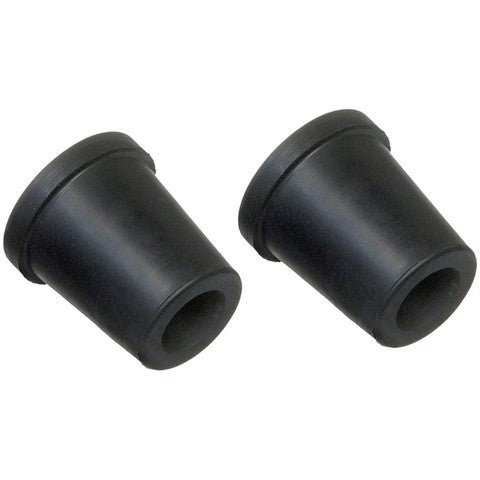 Suspension Control Arm Bushing RareParts 16102