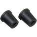 Suspension Control Arm Bushing RareParts 16102