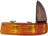Turn Signal / Parking Light Assembly Dorman 1610304