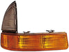 Turn Signal / Parking Light Assembly Dorman 1610305