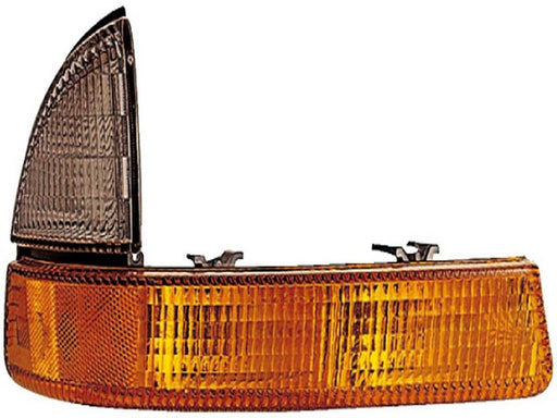 Turn Signal / Parking Light Assembly Dorman 1610305