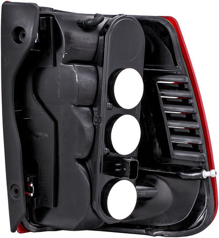 Tail Light Assembly Dorman 1610321