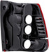 Tail Light Assembly Dorman 1610321