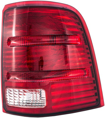 Tail Light Assembly Dorman 1610329