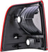 Tail Light Assembly Dorman 1610329