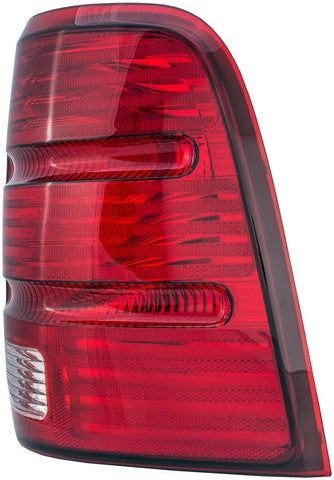 Tail Light Assembly Dorman 1610329