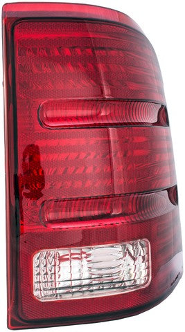Tail Light Assembly Dorman 1610329