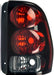 Tail Light Assembly Dorman 1610351