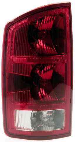 Tail Light Assembly Dorman 1610362