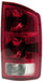 Tail Light Assembly Dorman 1610363