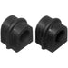 Suspension Stabilizer Bar Bushing RareParts 16103