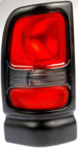 Tail Light Assembly Dorman 1610416