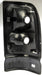 Tail Light Assembly Dorman 1610416