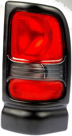 Tail Light Assembly Dorman 1610417