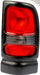 Tail Light Assembly Dorman 1610417