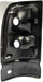 Tail Light Assembly Dorman 1610417