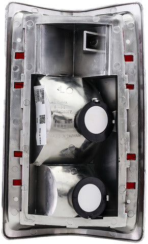 Tail Light Assembly Dorman 1610420