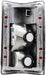 Tail Light Assembly Dorman 1610420