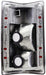 Tail Light Assembly Dorman 1610421