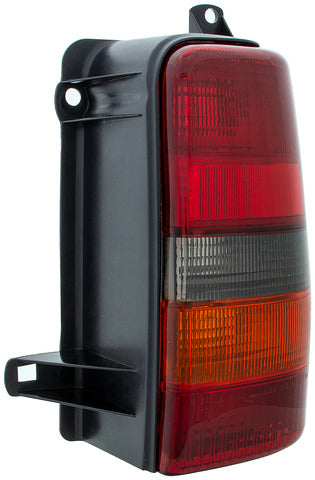 Tail Light Assembly Dorman 1610435