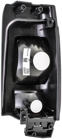 Tail Light Assembly Dorman 1610462