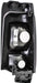 Tail Light Assembly Dorman 1610462