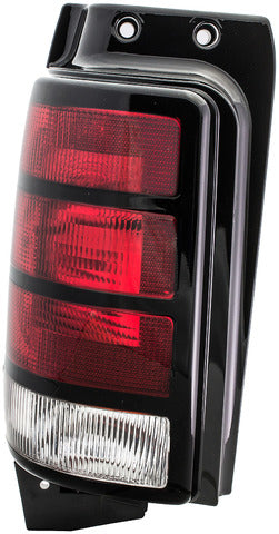 Tail Light Assembly Dorman 1610462