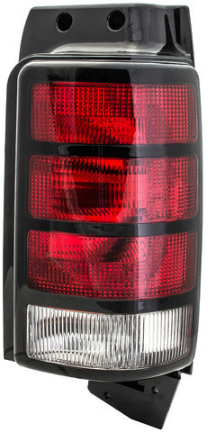 Tail Light Assembly Dorman 1610463