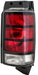Tail Light Assembly Dorman 1610463