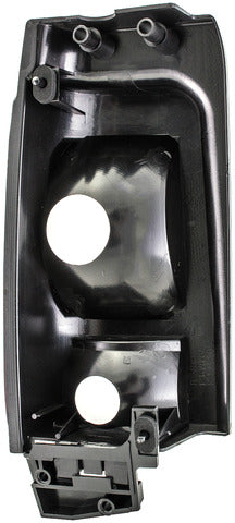Tail Light Assembly Dorman 1610463